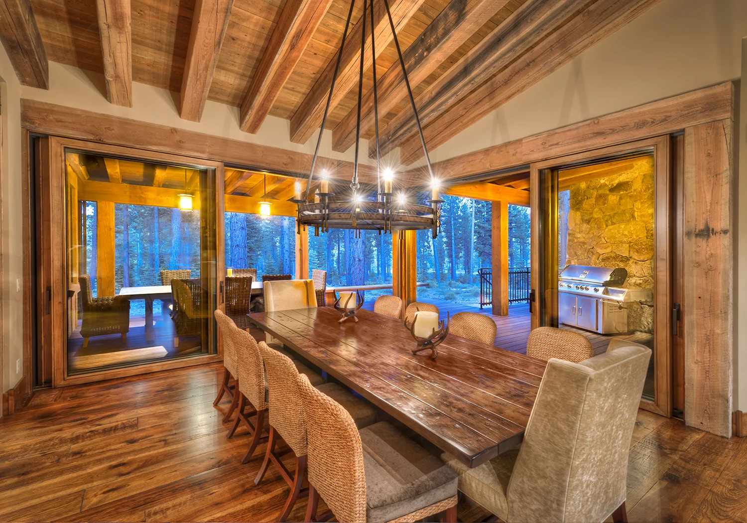 Lot 182_Dining Room_Sliders_Covered Deck.jpg