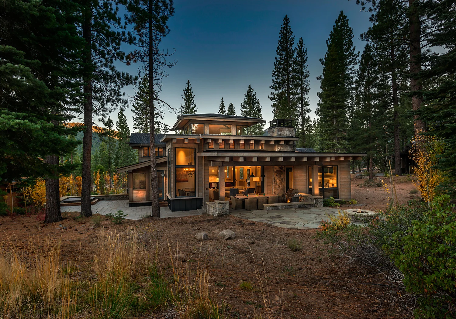 Lot 288_Exterior_Full Rear View.jpg