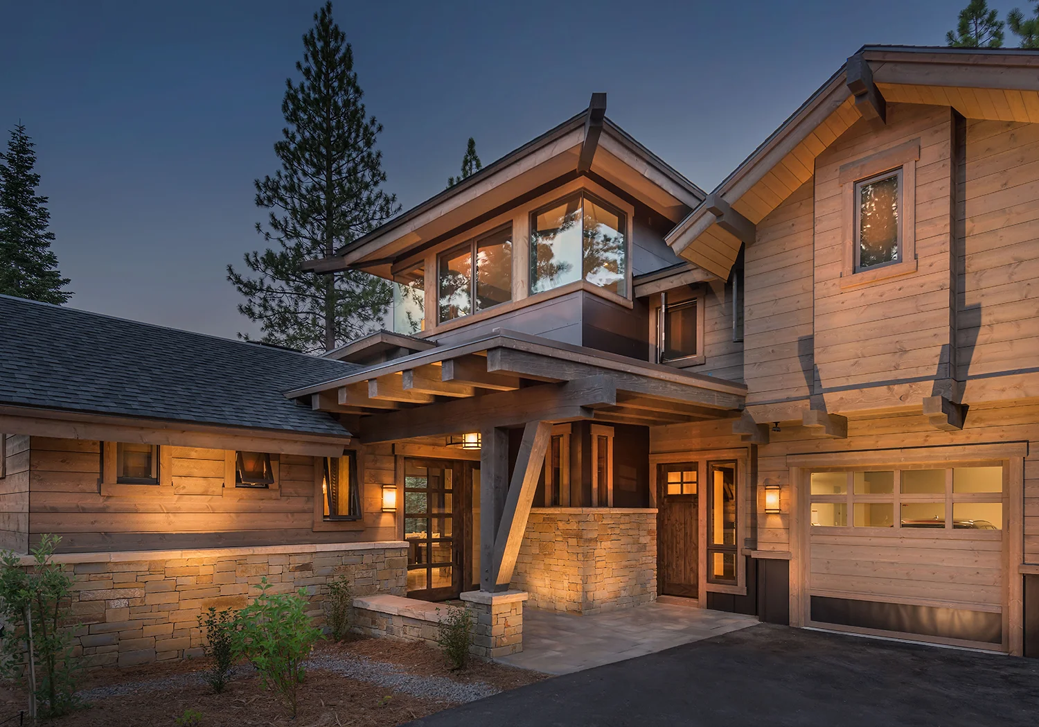 Lot 290_Exterior_Entry.jpg