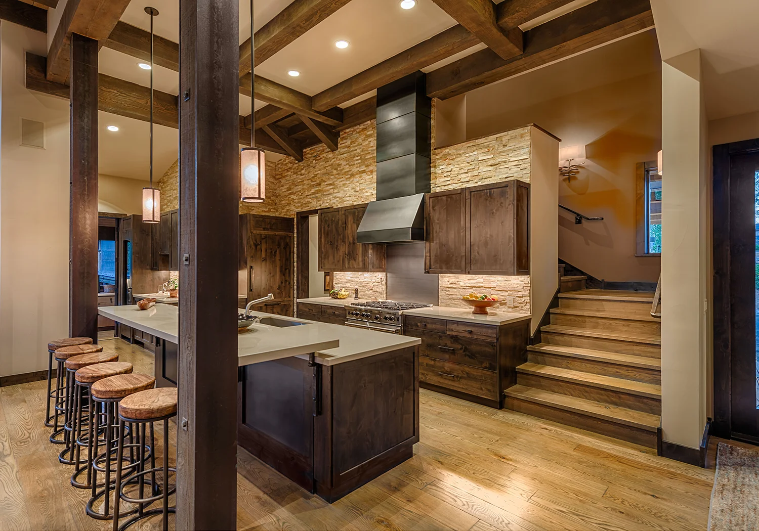 Lot 291_Kitchen_Island_Entry Lockers.jpg