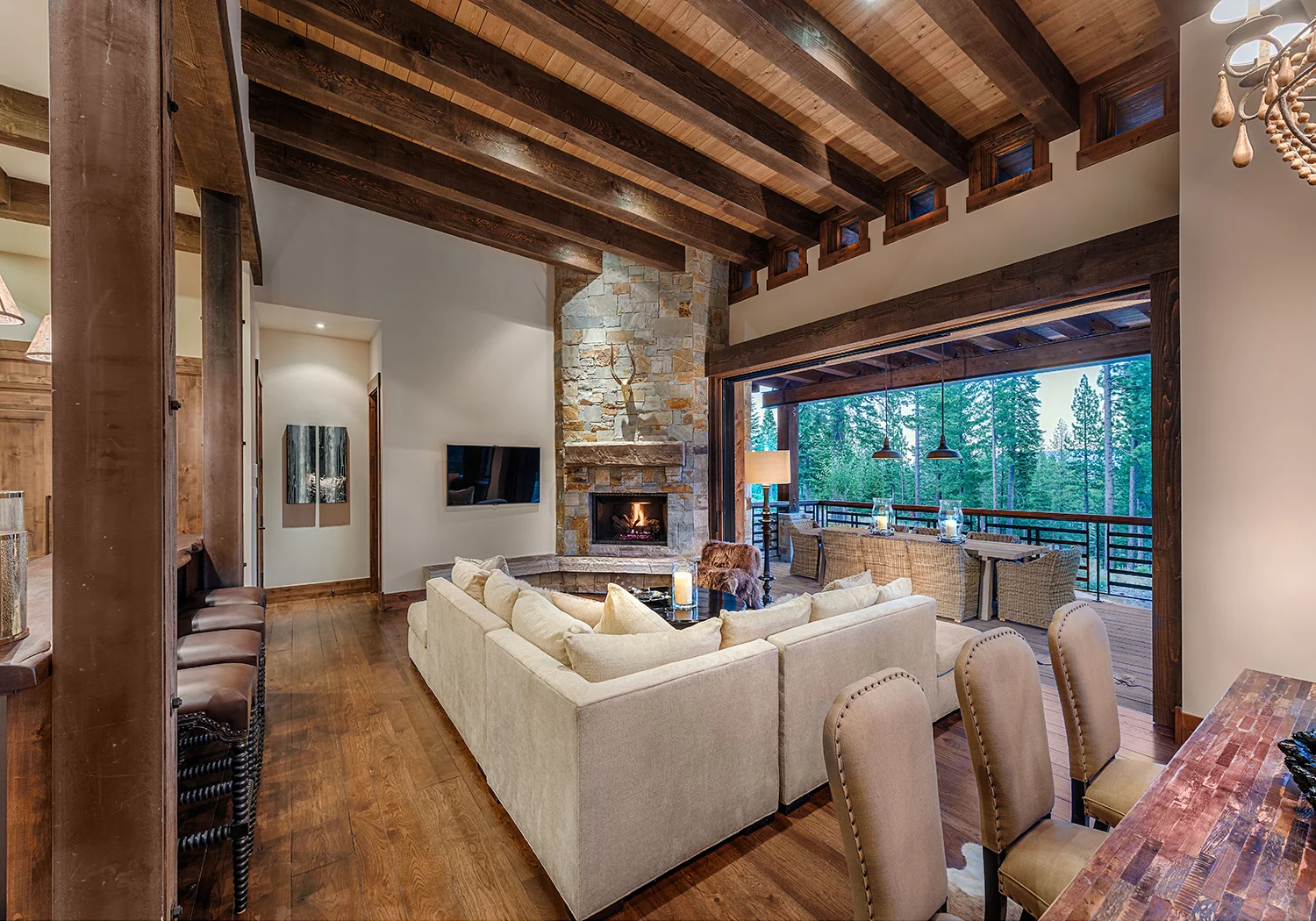 Lot 291_Master Bedroom_Fireplace_Masonry.jpg