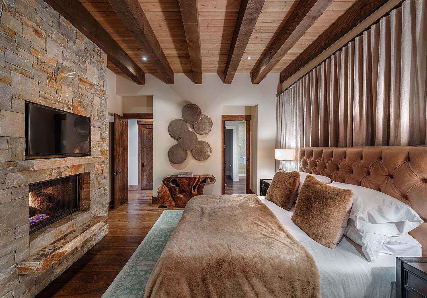 Lot 291_Living_Weilands_Fireplace_Masonry.jpg