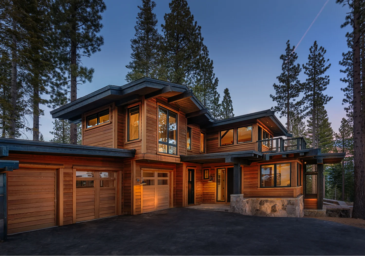 Lot 292_Exterior_Full Front View.jpg