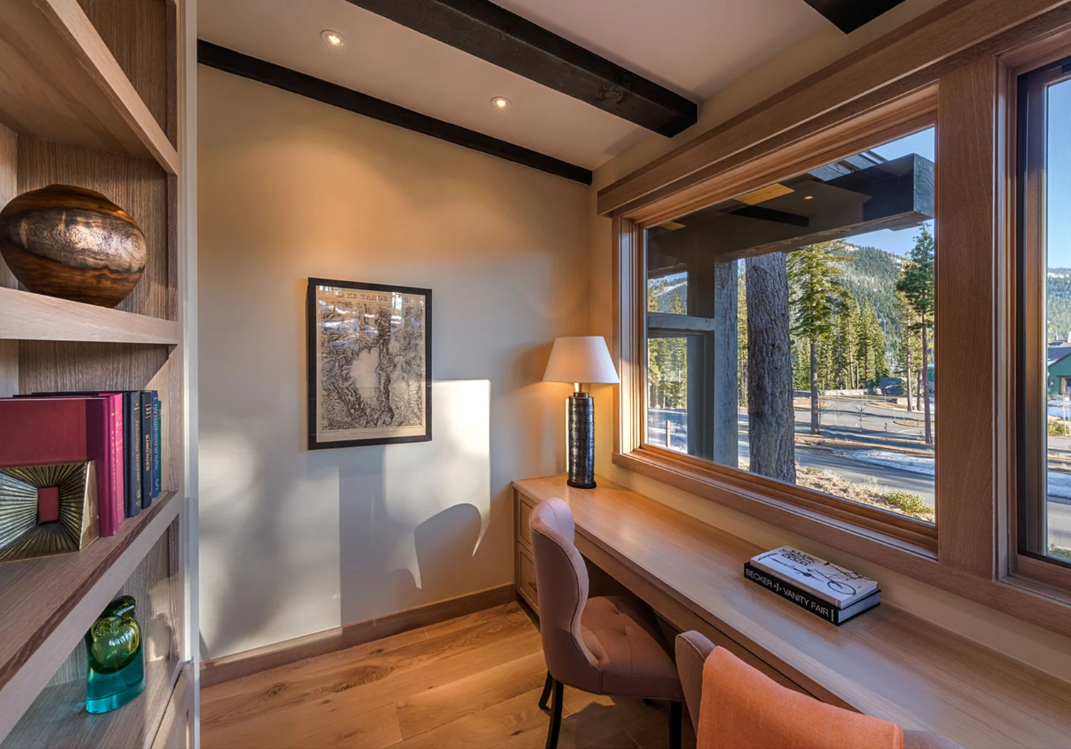 Lot 292_Guest Bedroom_Exposed Wood Beams.jpg