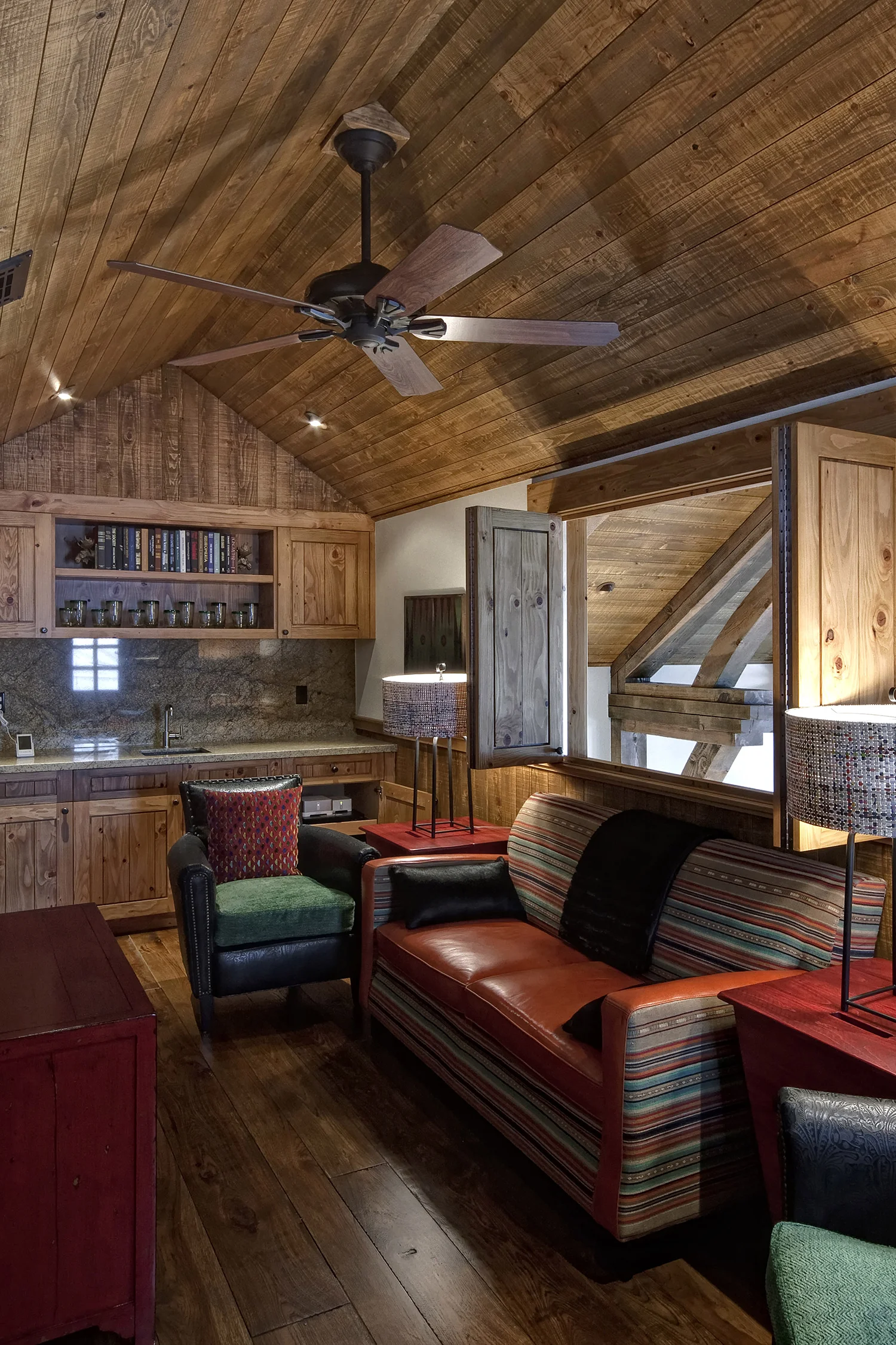 Lot 296_Loft_Wood Ceiling_Cabinetry.jpg