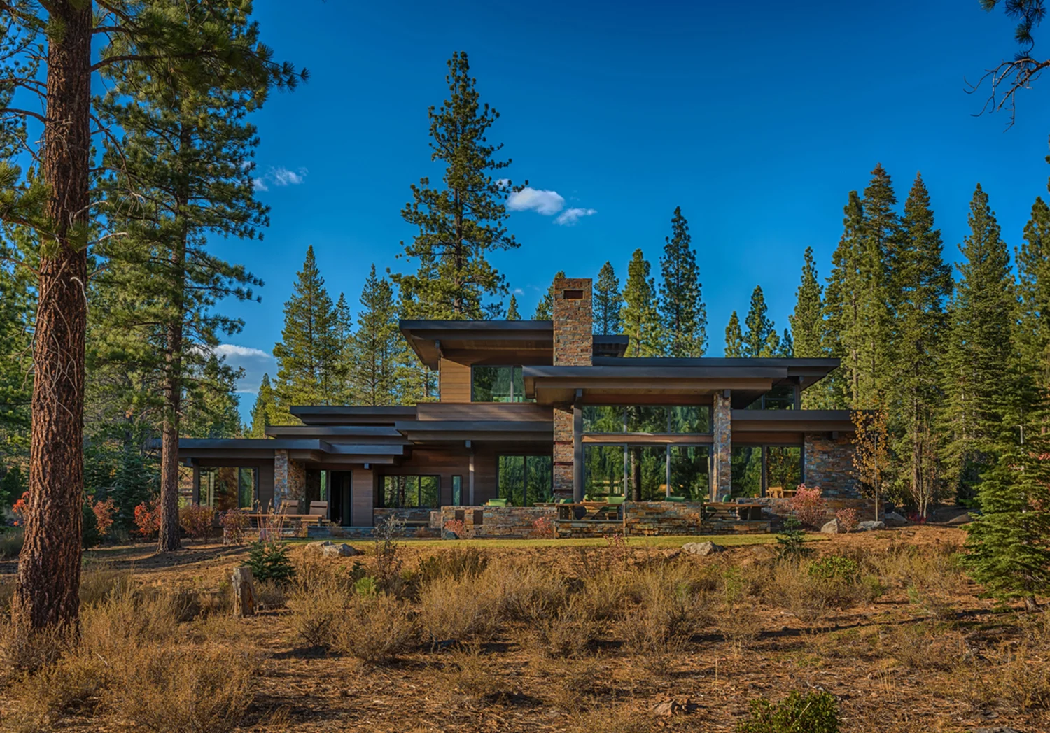 Lot 372_Exterior_Full Rear view.jpg