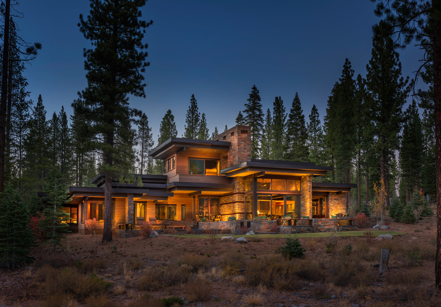 Lot 372_Exterior_Lightup Rear View.jpg