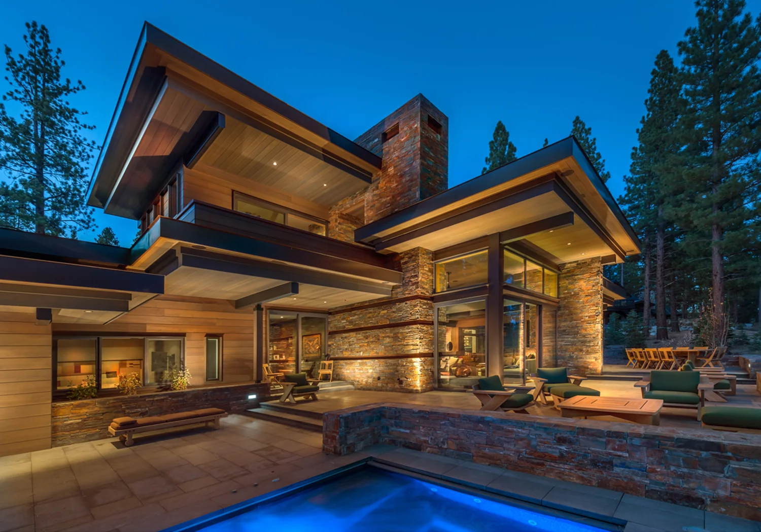 Lot 372_Exterior_Spa Terrace to house.jpg