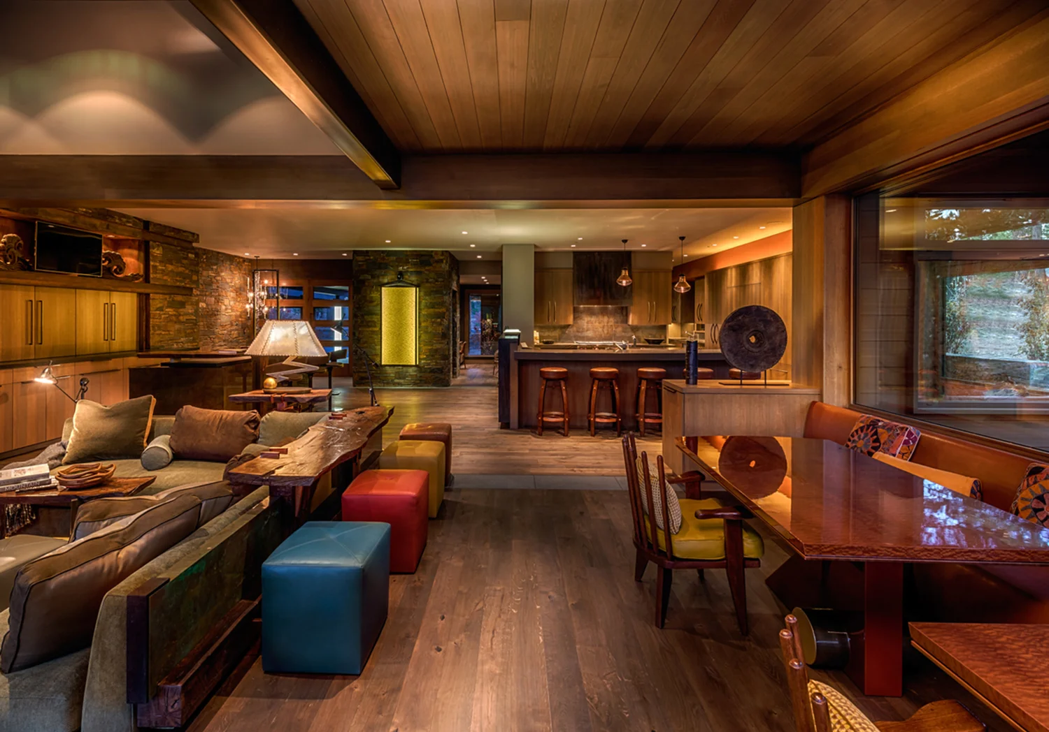Lot 372_Great Room_Dining Nook.jpg