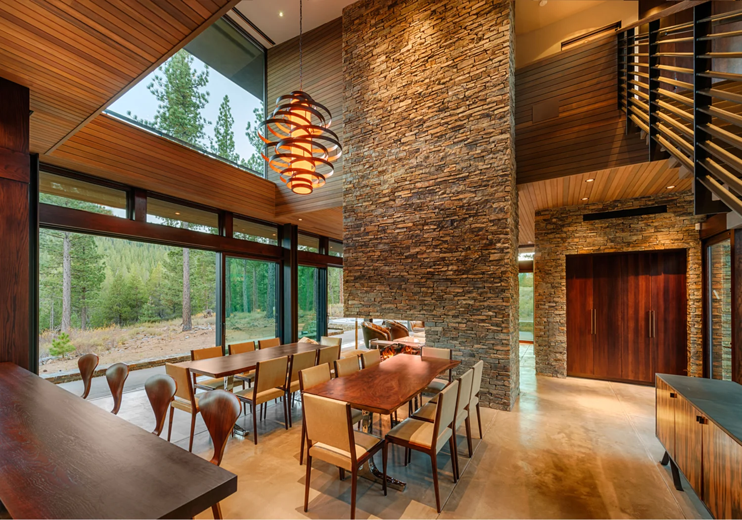 Lot 381_Dining Room_Masonry_Weilands_Concrete Floors.jpg