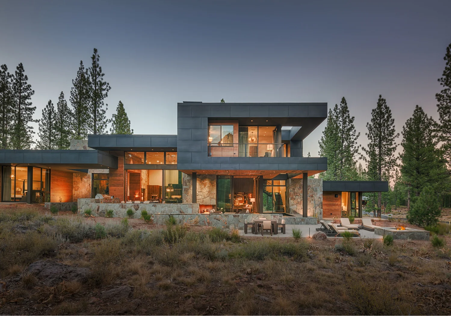 Lot 403_Exterior_Full Rear View.jpg