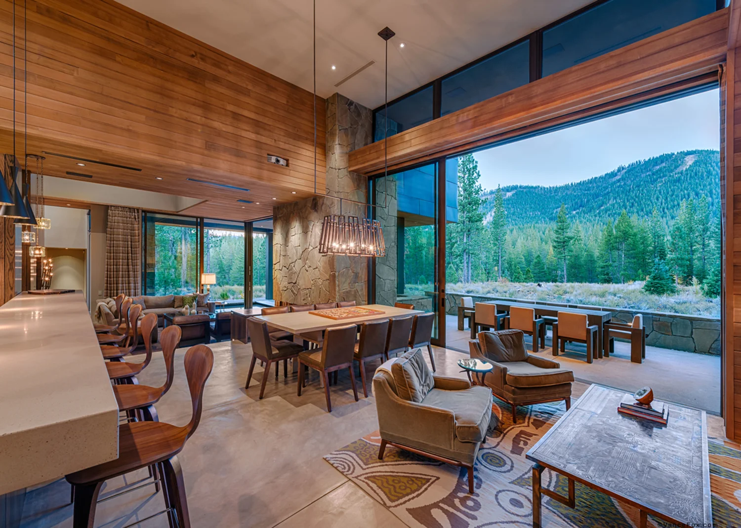 Lot 403_Great Room_Weilands_Terrace.jpg