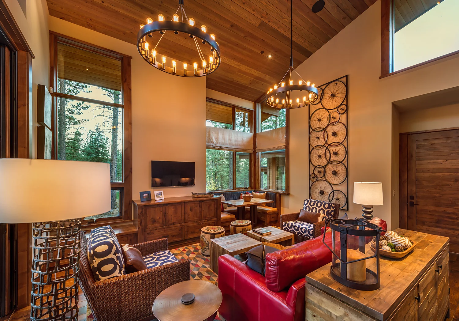 Lot 440_Guest Wing Lounge_Wood Ceilings.jpg