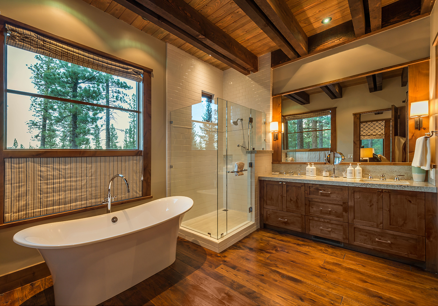 Lot 440_Master Bath_Freestanding Tub_Vanity_Wood Floors.jpg