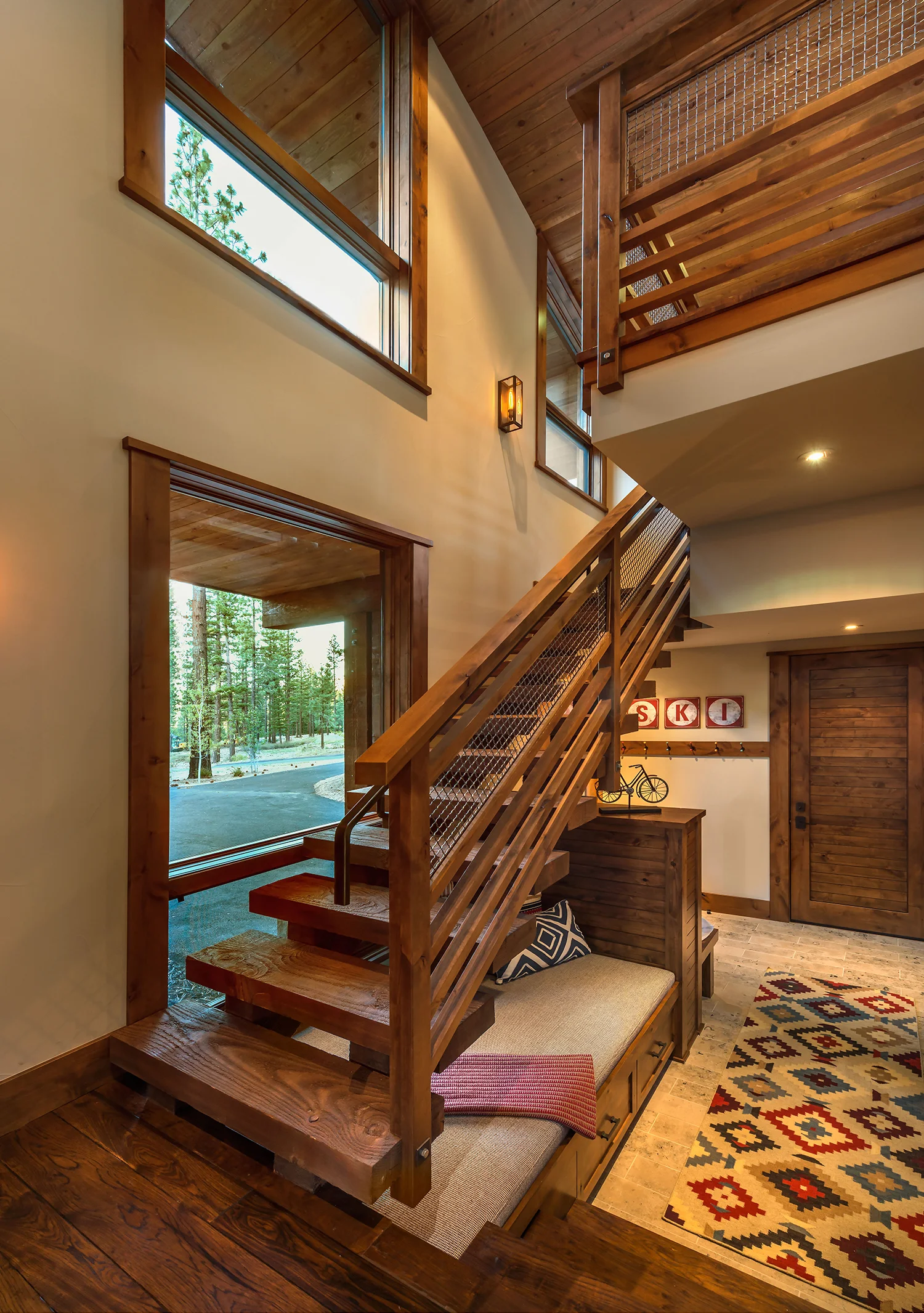Lot 440_Staircase_Wood Railings.jpg