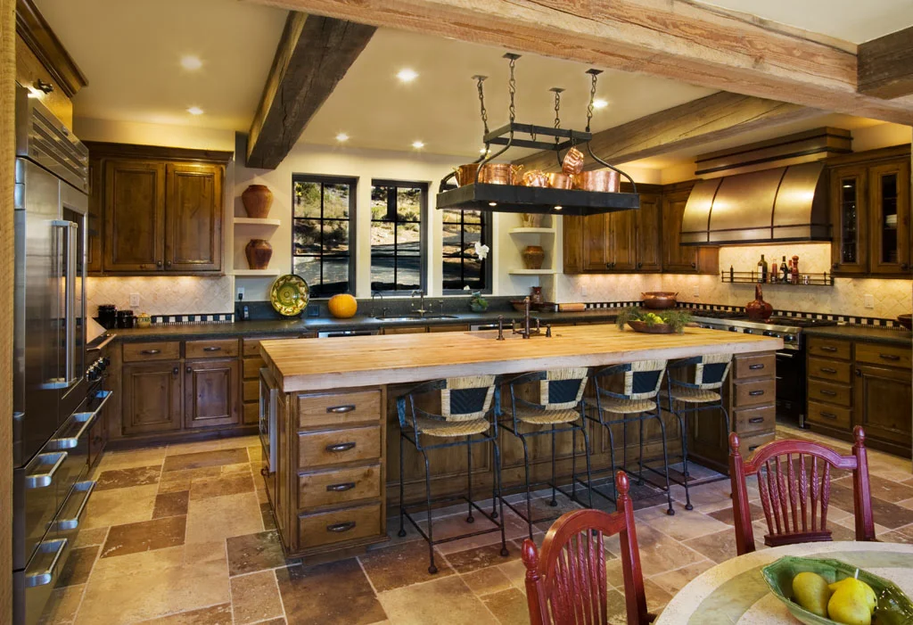 Lot 173_Kitchen_Island.jpg