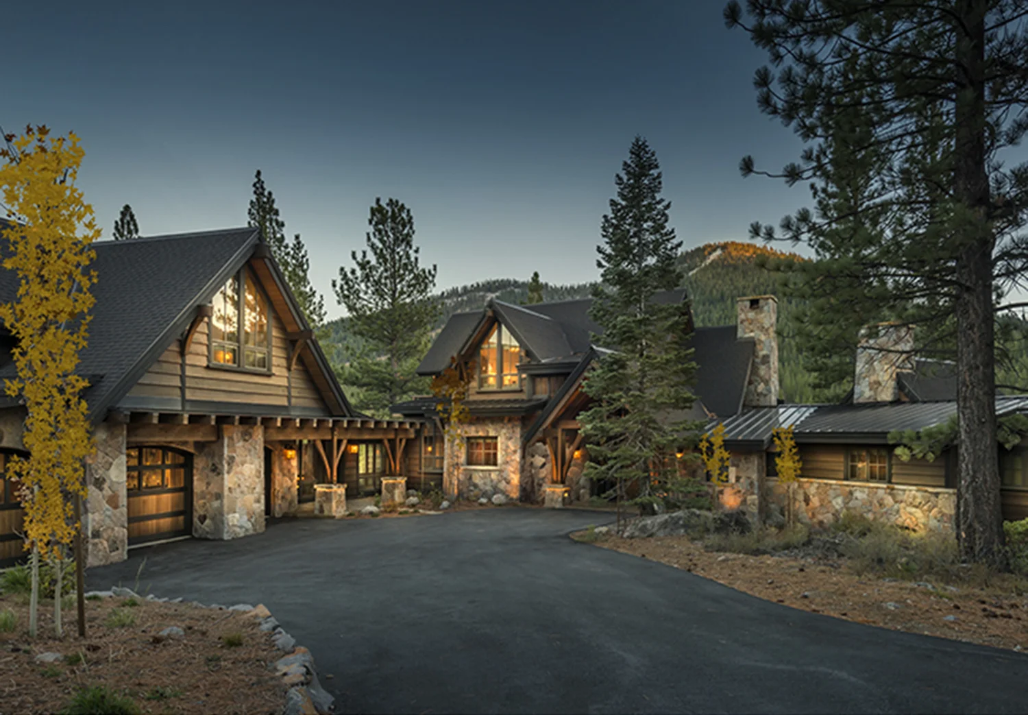 Lot 378_Exterior_Full Front View.jpg