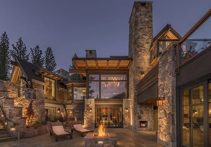 Lot 378_Exterior_Lower Terrace_Full View.jpg