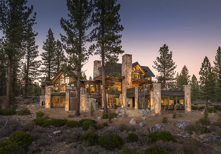 Lot 378_Exterior_Rear Full View.jpg