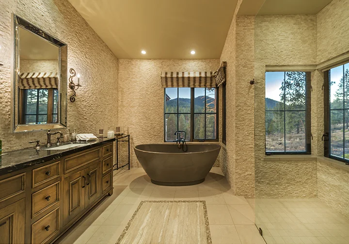 Lot 378_Master Bath_Full View.jpg