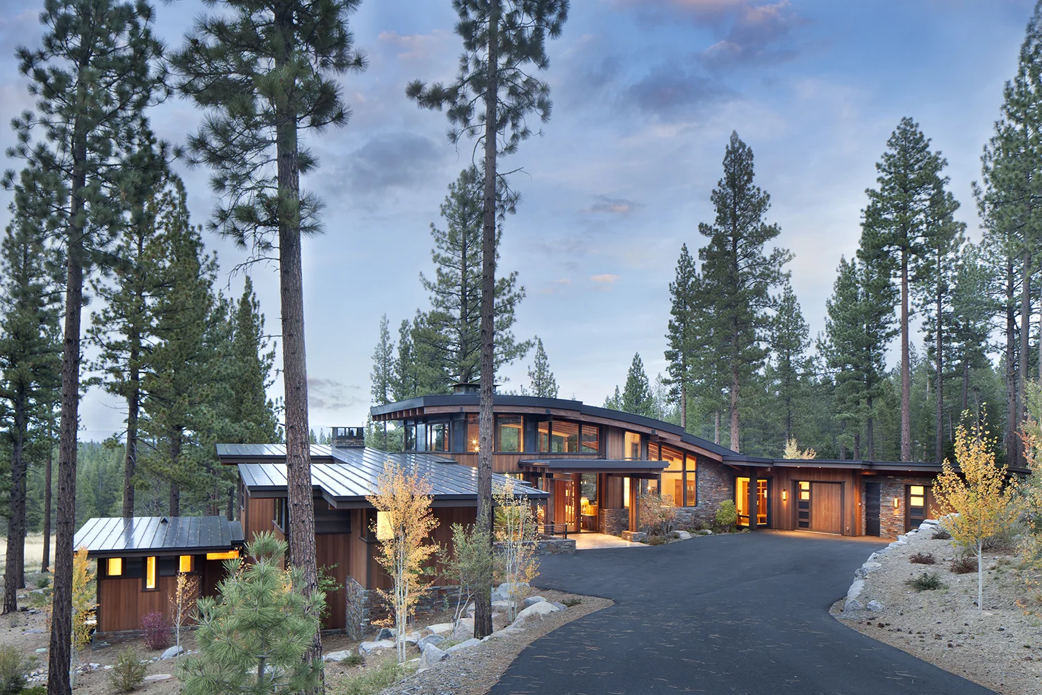 Lot 483_Exterior_Full Front View.jpg