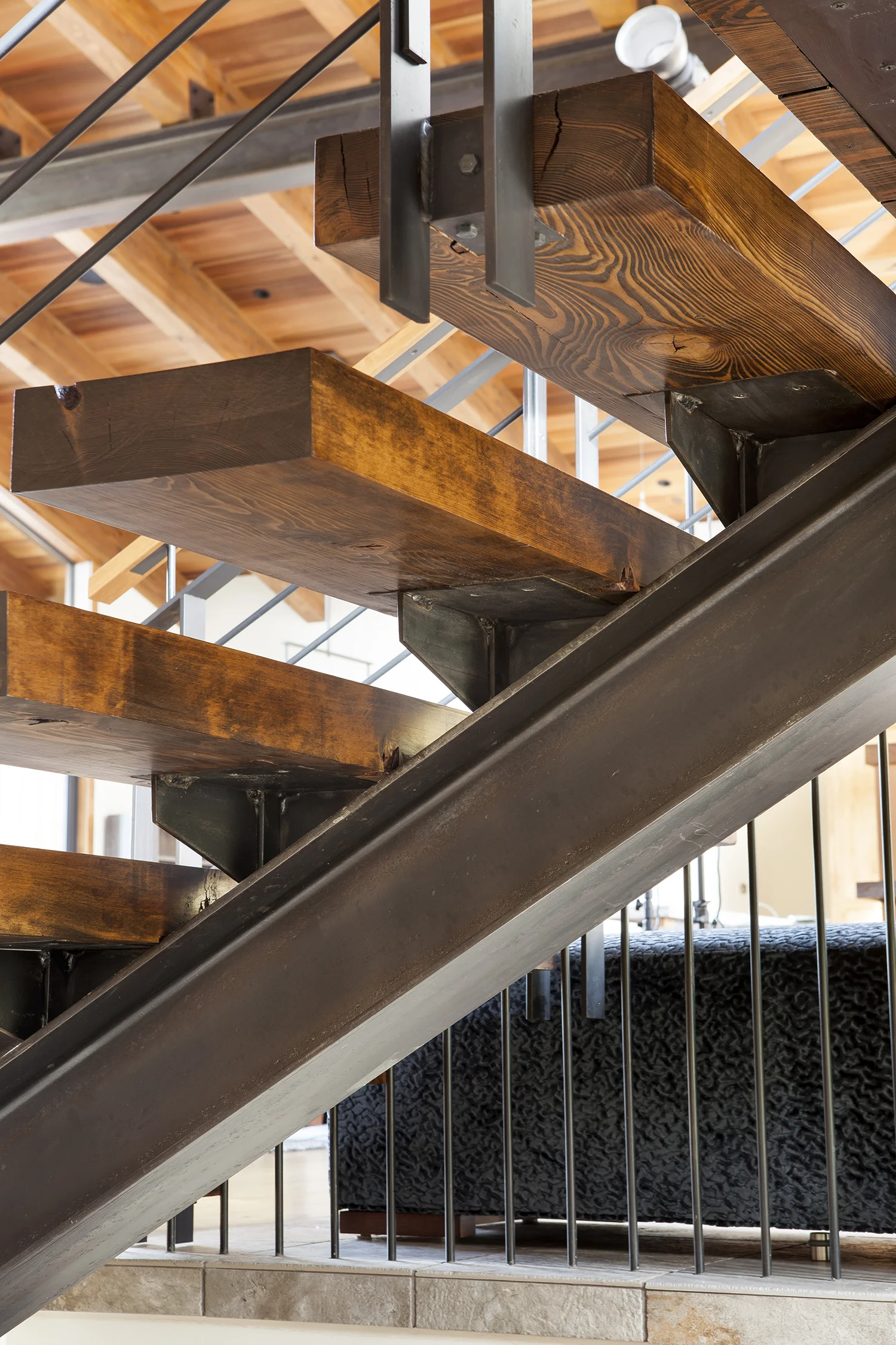 Lot 483_Staircase_Step Detail_Custom Ornamental Metal.jpg