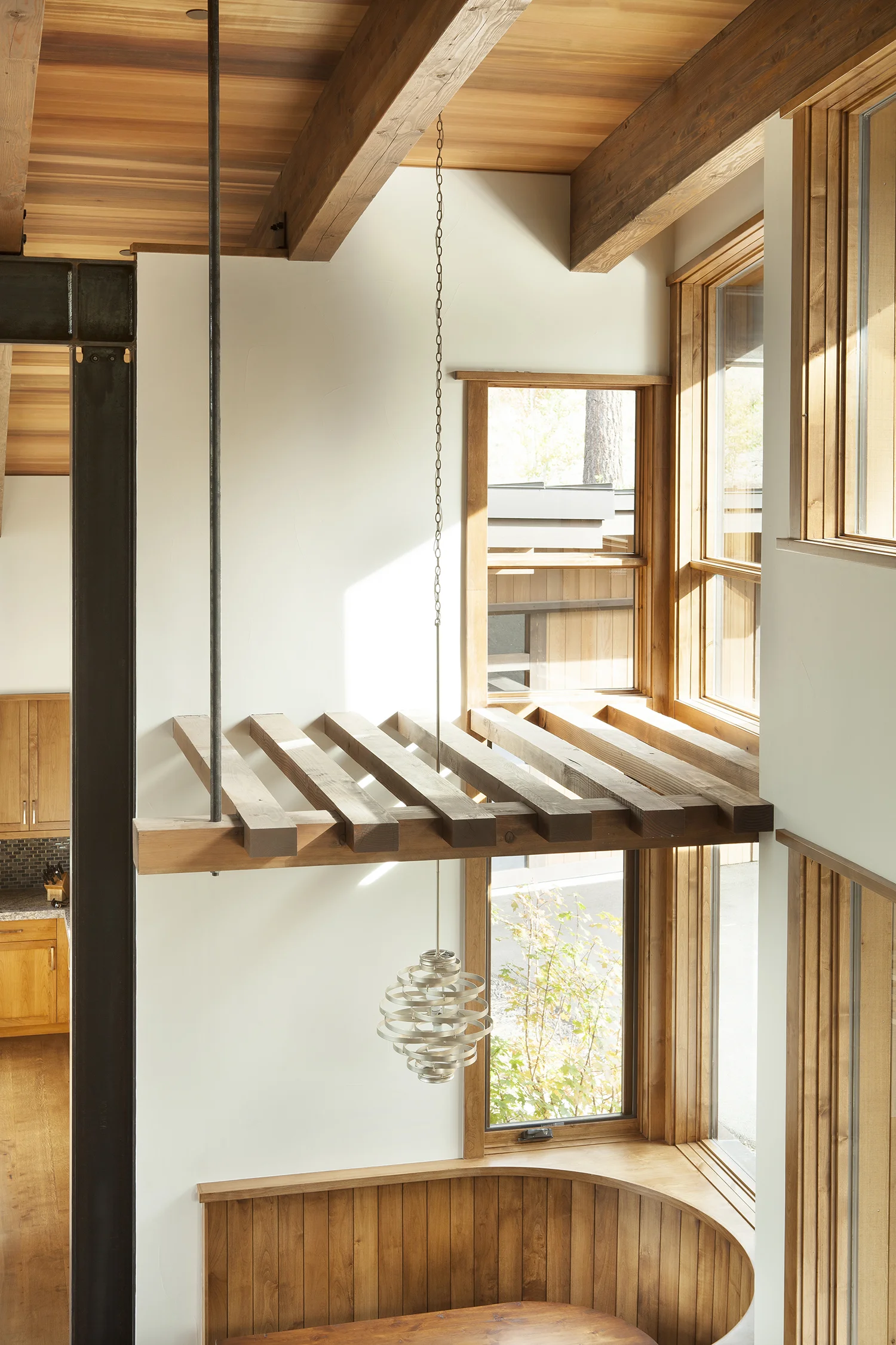 Lot 483_Stairwell View_Detail.jpg