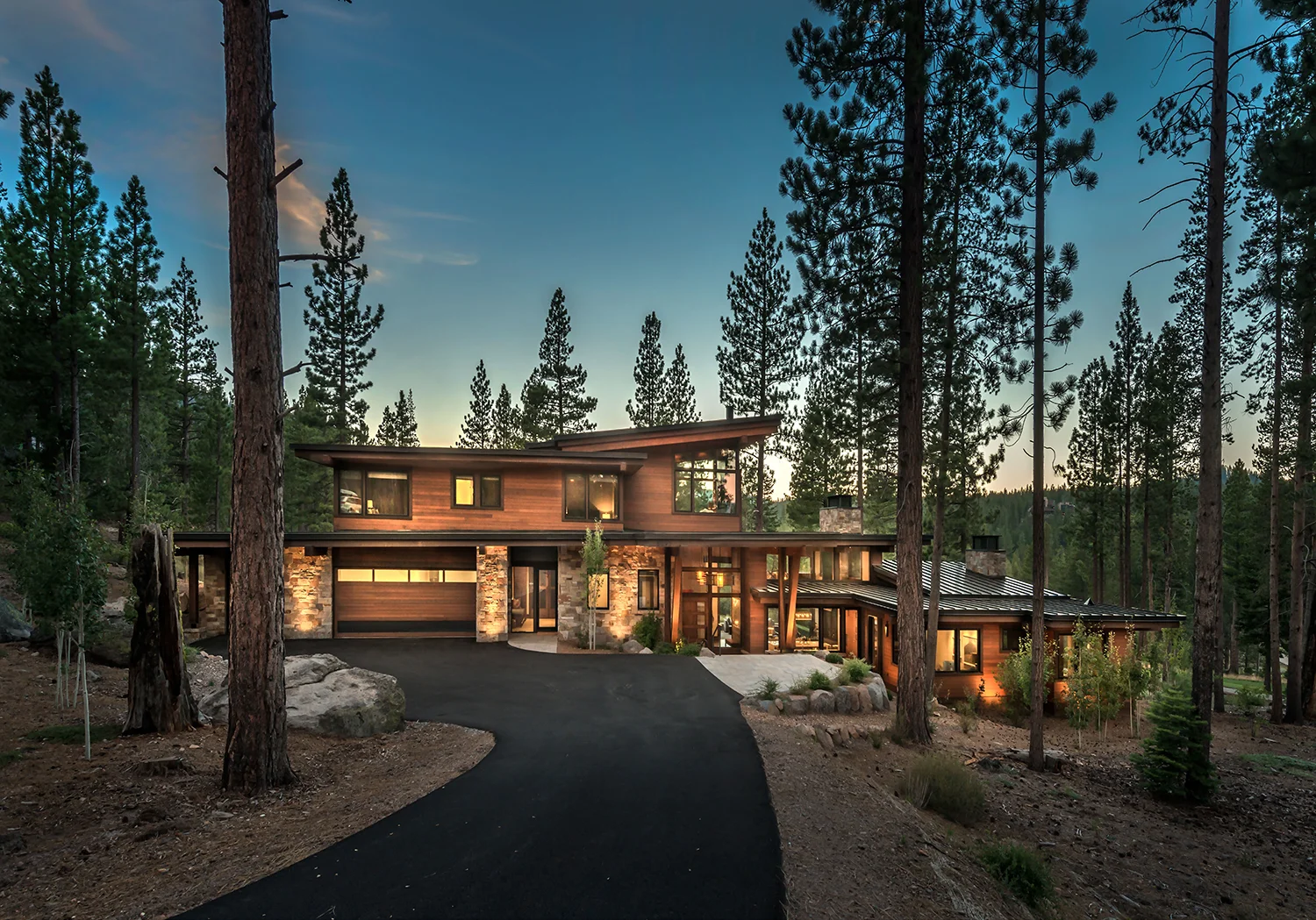 Lot 495_Exterior_Full Front View_Asphalt Driveway.jpg