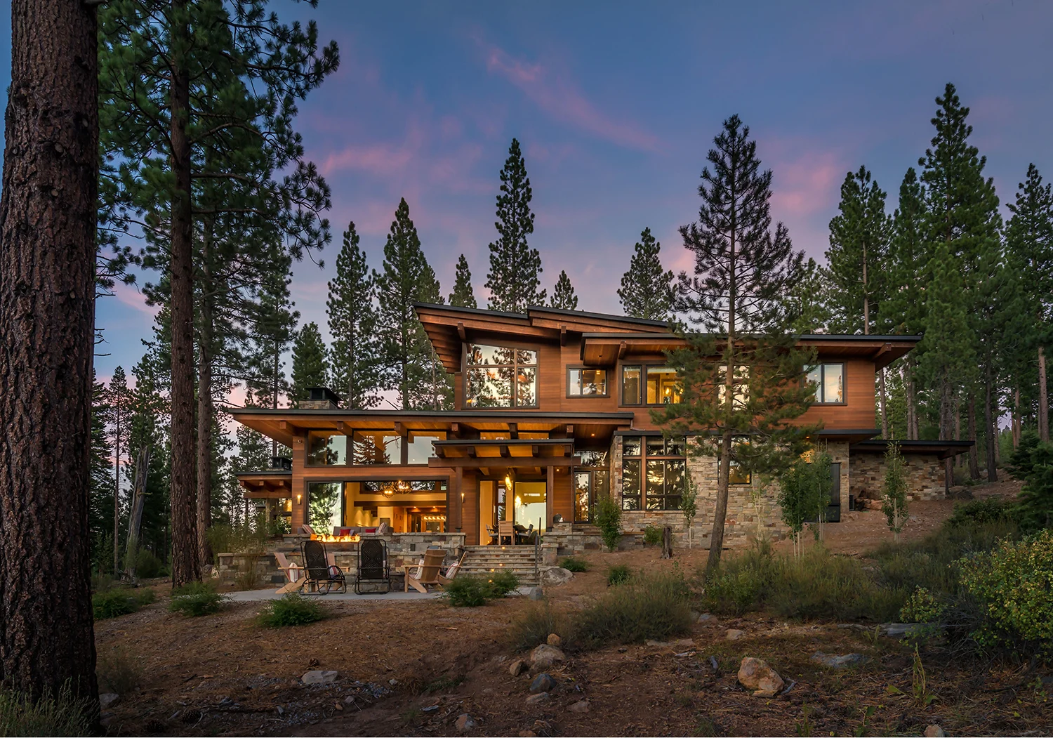 Lot 495_Exterior_Rear Full View.jpg