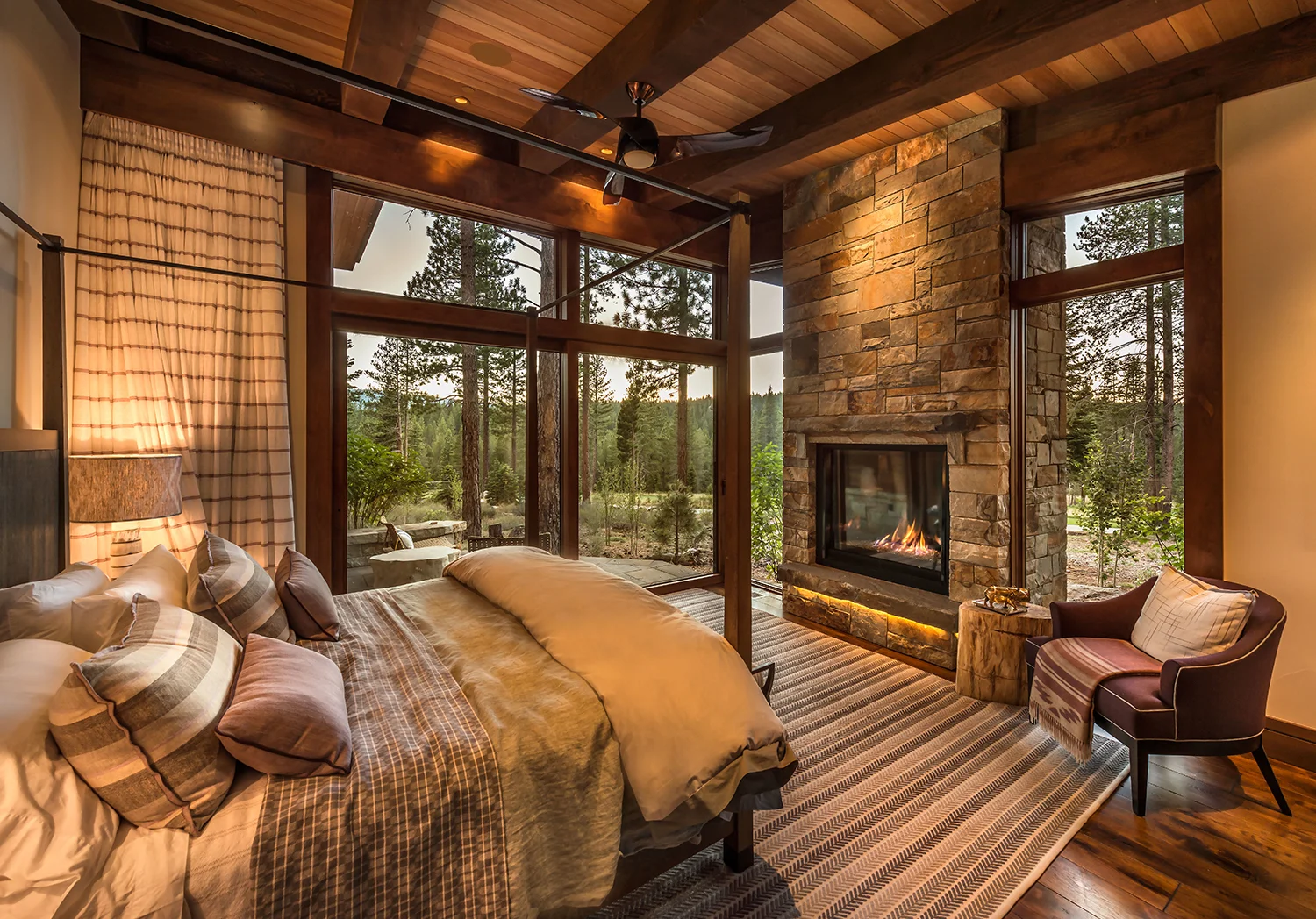 Lot 483_Master Bath_See Thru Fireplace_Slabs.jpg