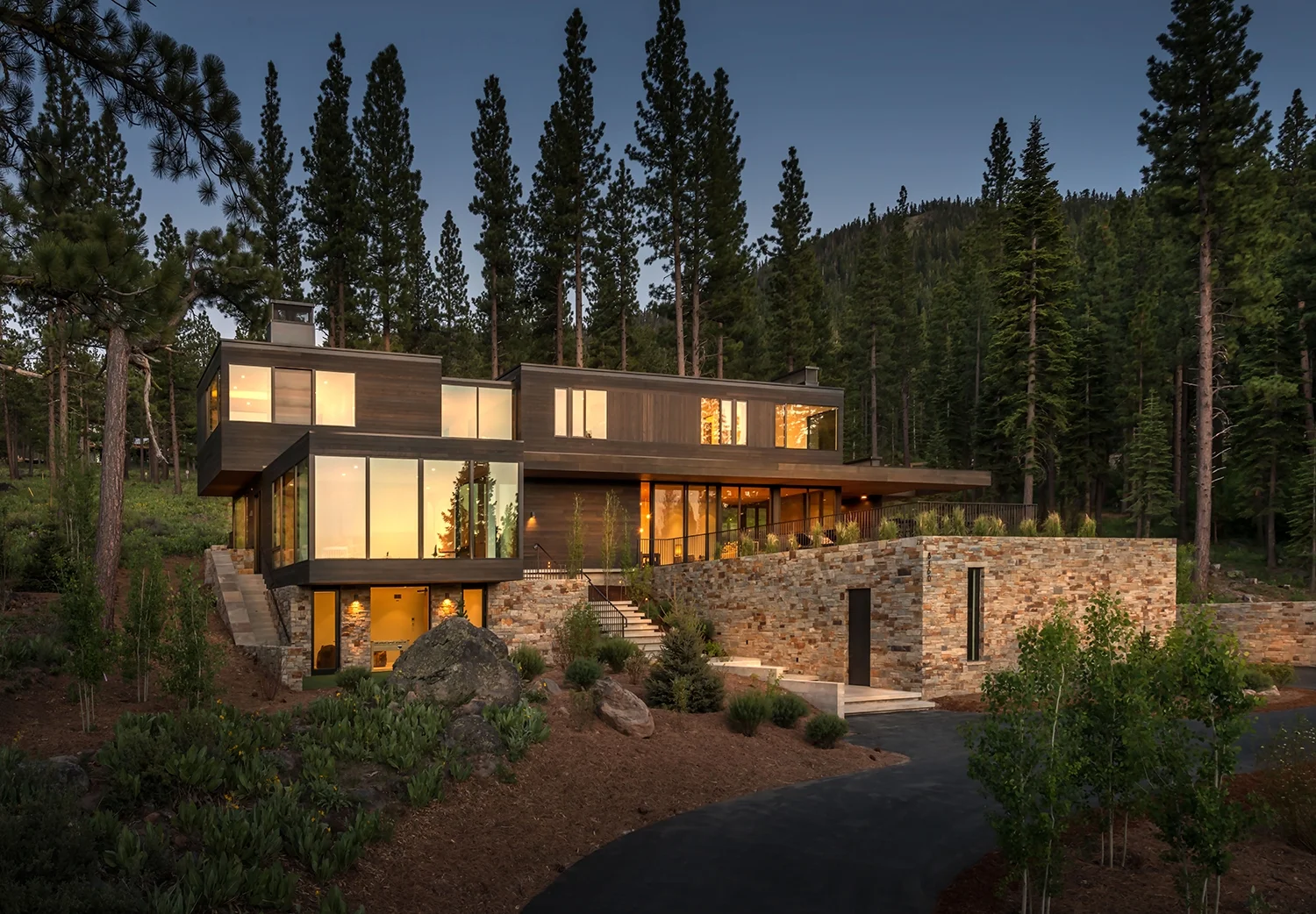 Lot 506_Full Front Distance View.jpg