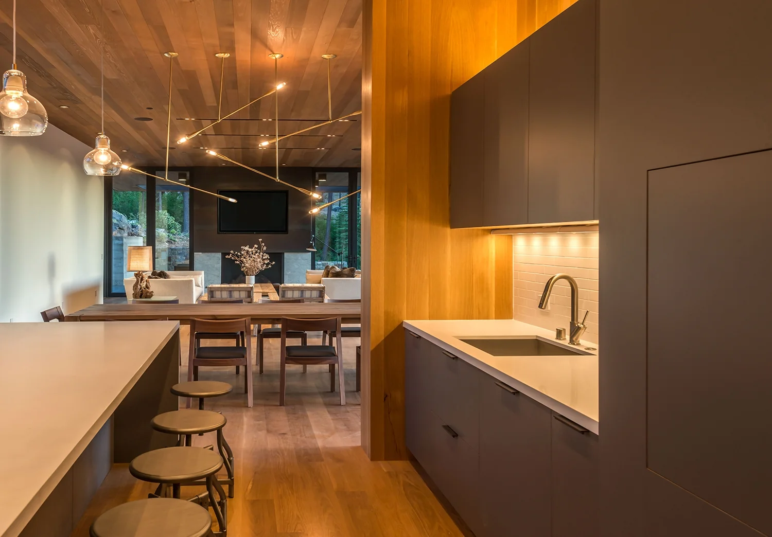 Lot 506_Kitchen_LED Lighting_Wood Paneling.jpg