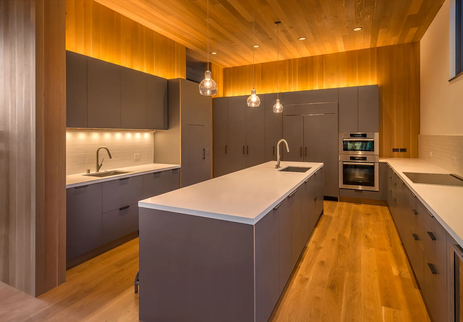 Lot 506_Great Room_View from Kitchen.jpg