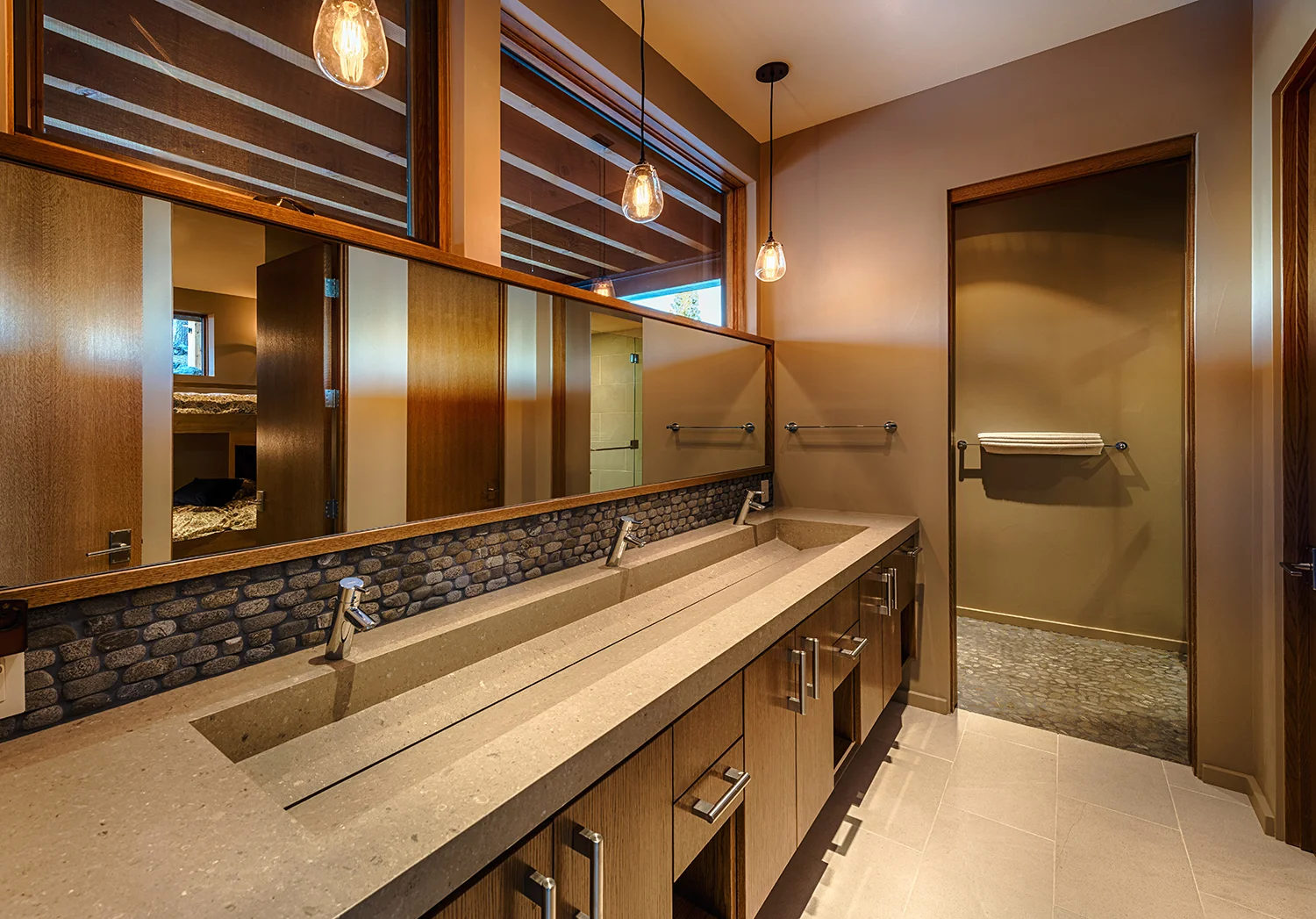 Lot 588_Bunk Shared Bath_Trough Sink_Concrete.jpg