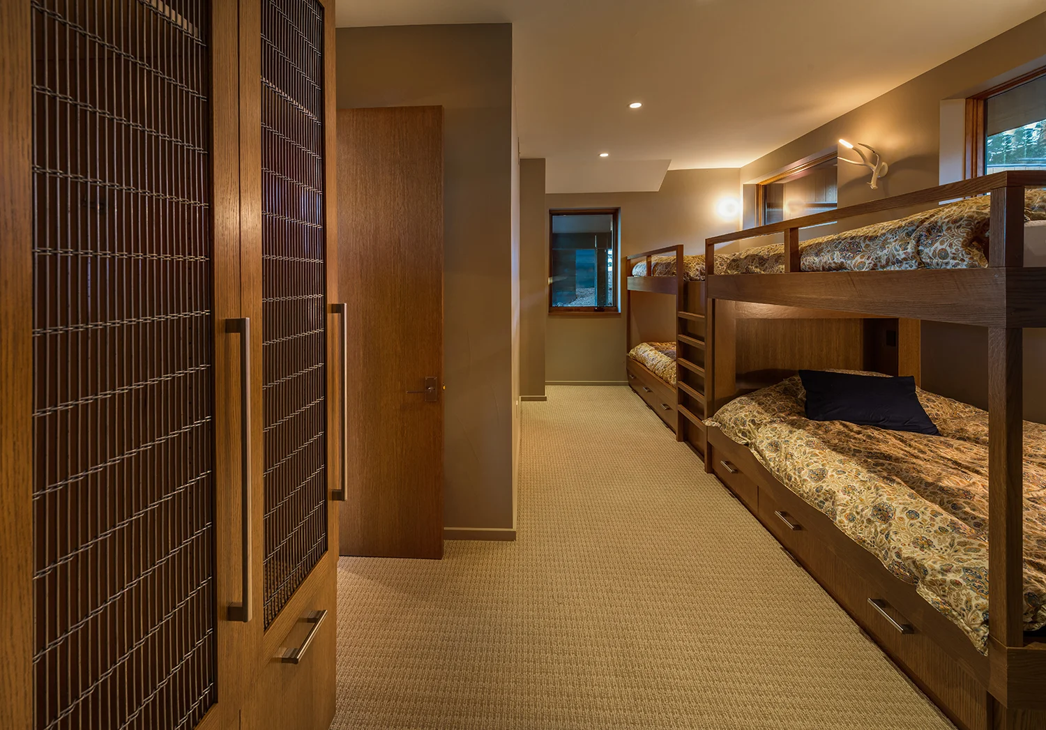 Lot 588_Bunk Room_Custom Closets.jpg