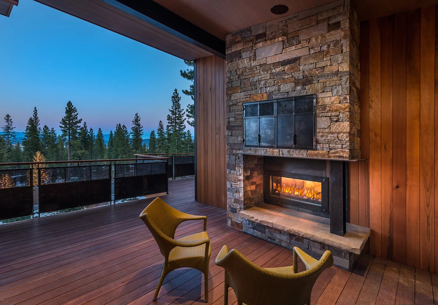 Lot 506_Exterior_Covered Terrace_Outdoor Fireplace_Spa.jpg