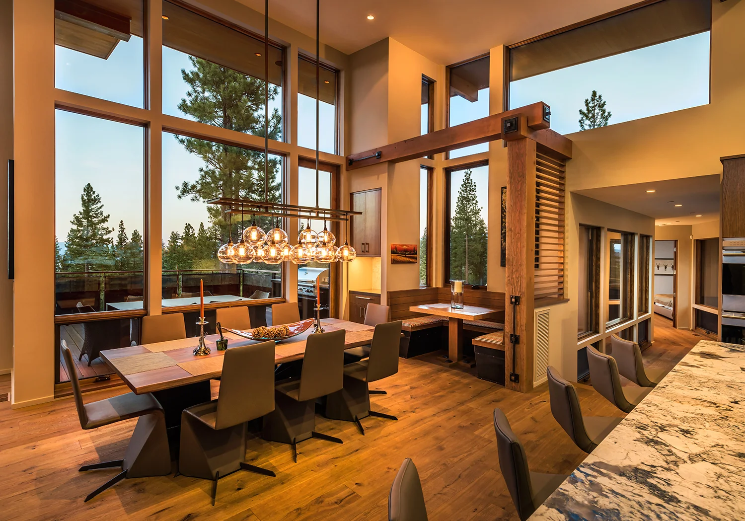 Lot 588_Dining Room_Windows_Breakfast Nook.jpg