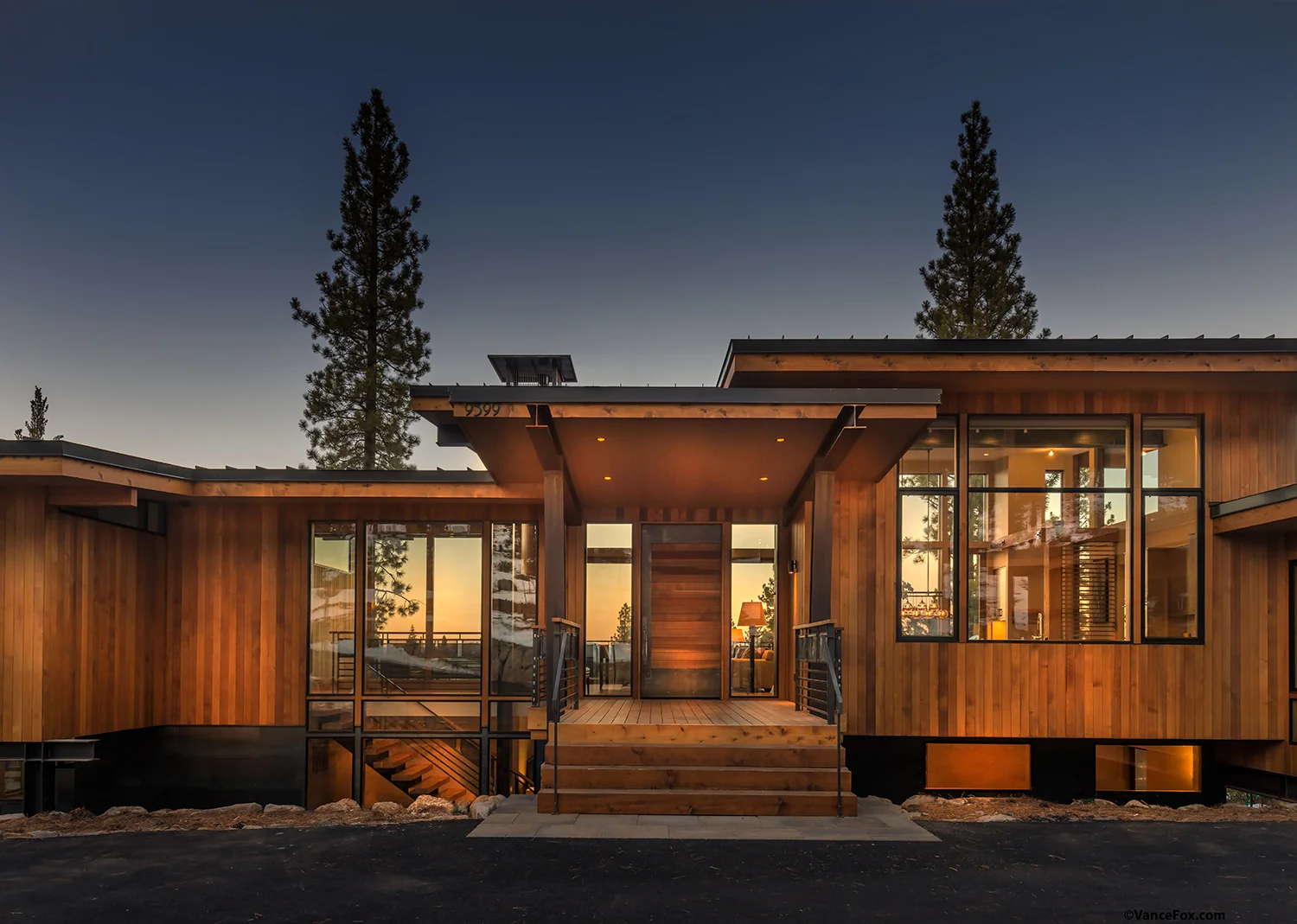 Lot 588_Exterior_Entry.jpg
