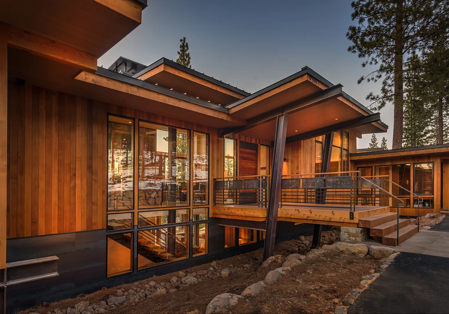 Lot 588_Exterior_Entry_Brindge.jpg