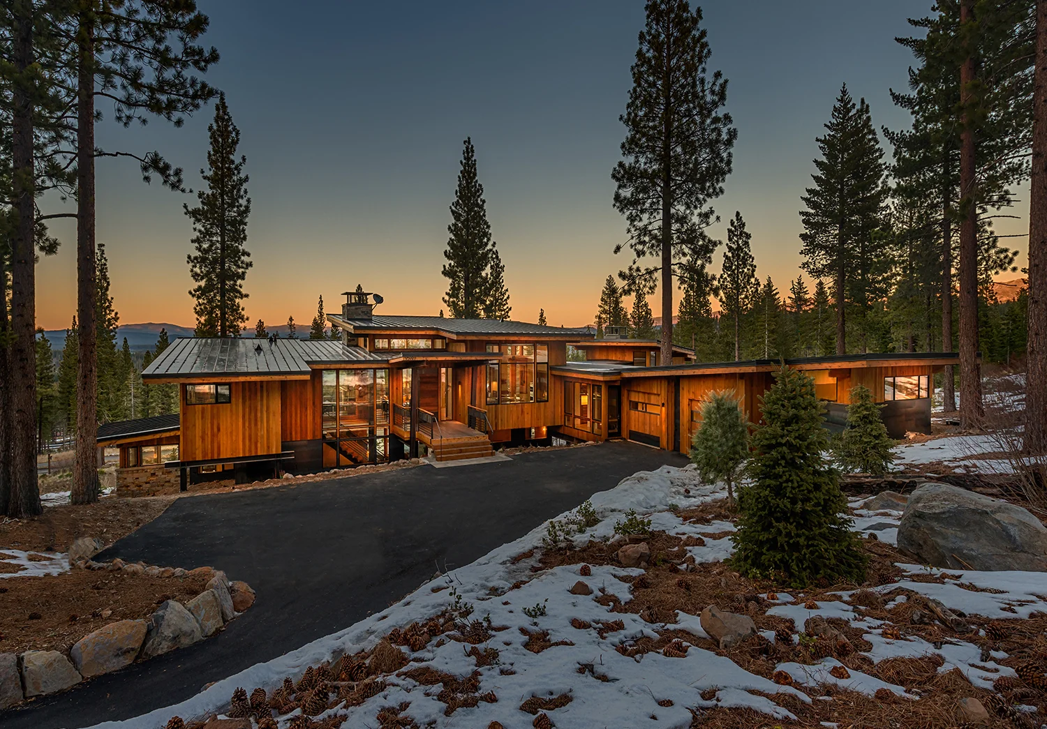 Lot 588_Exterior_Full Front View.jpg