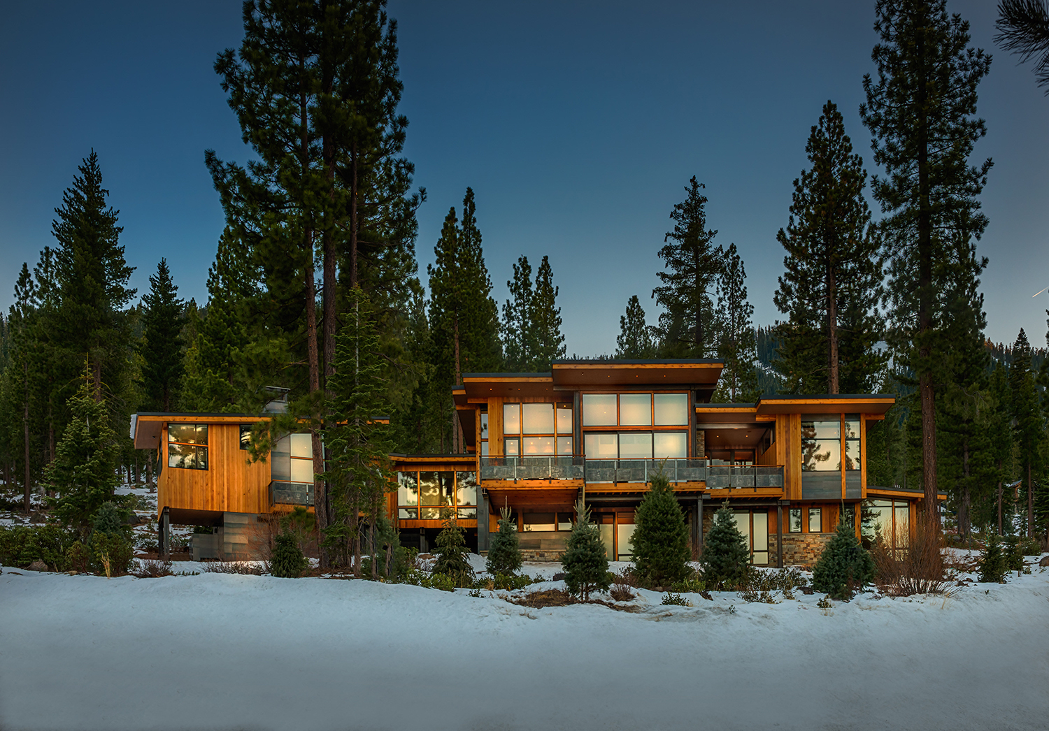 Lot 588_Exterior_Full Rear View.jpg