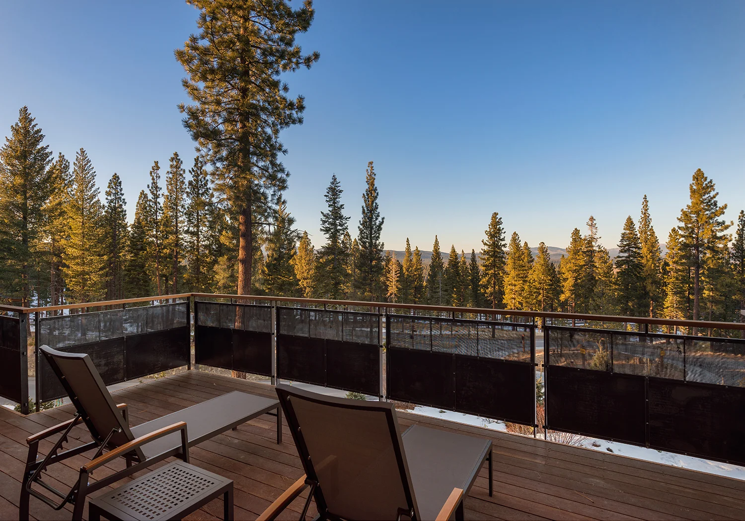 Lot 588_Exterior_Roof Deck_View.jpg