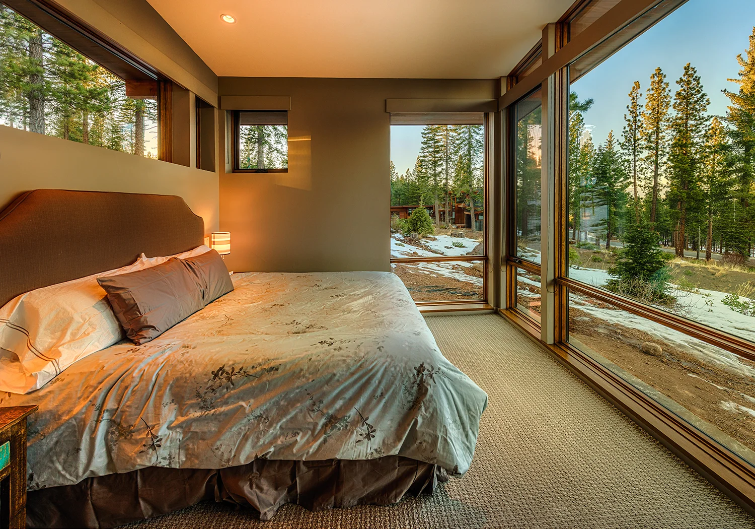 Lot 588_Guest Bedroom_Window Wall.jpg