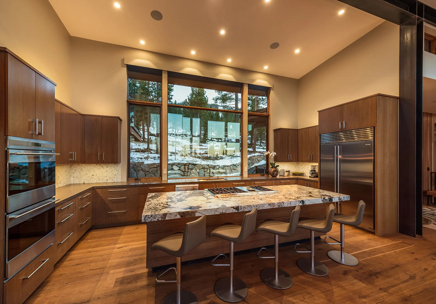 Lot 588_Kitchen_Island.jpg