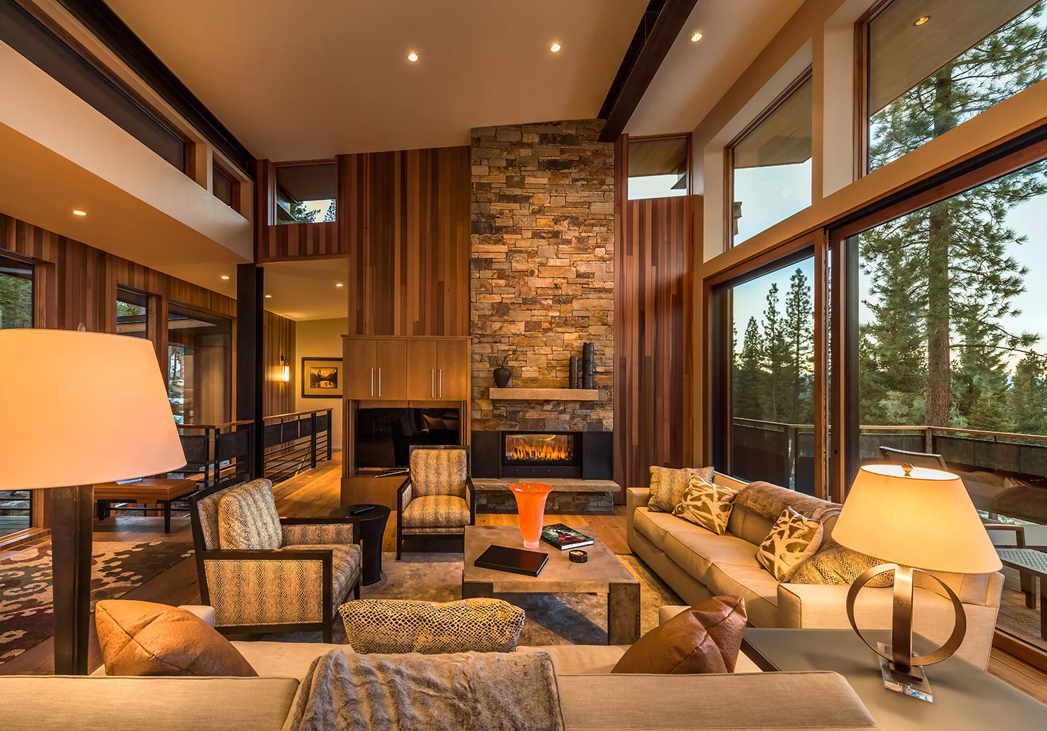 Lot 588_Living Room_Lenght View.jpg