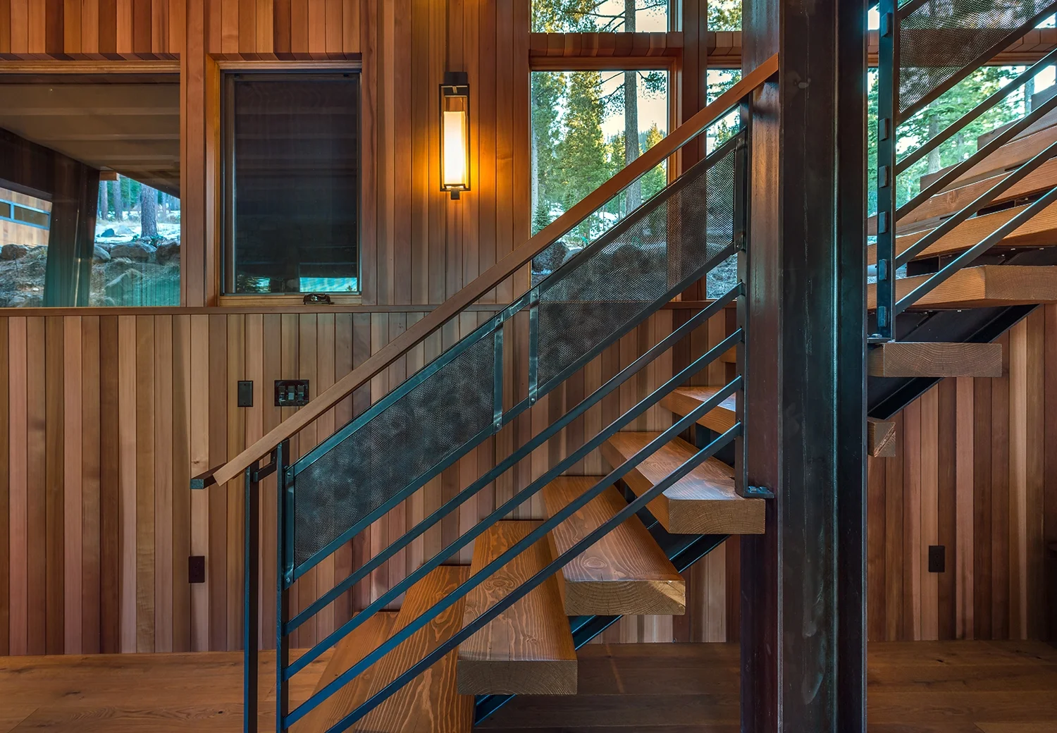 Lot 588_Staircase Detail_Wood Paneling.jpg