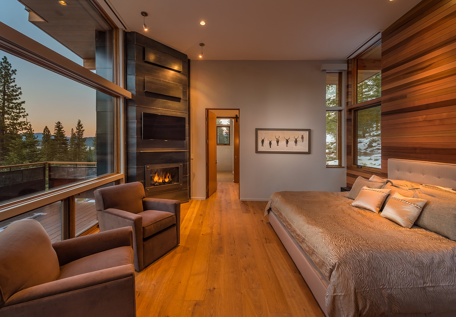 Lot 495_Master Bedroom_Full View_Windows_Fireplace.jpg