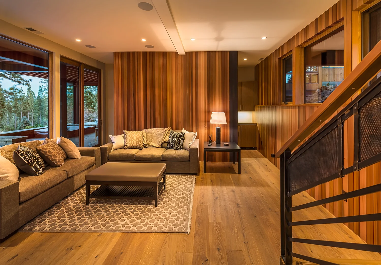 Lot 588_Media Room.jpg