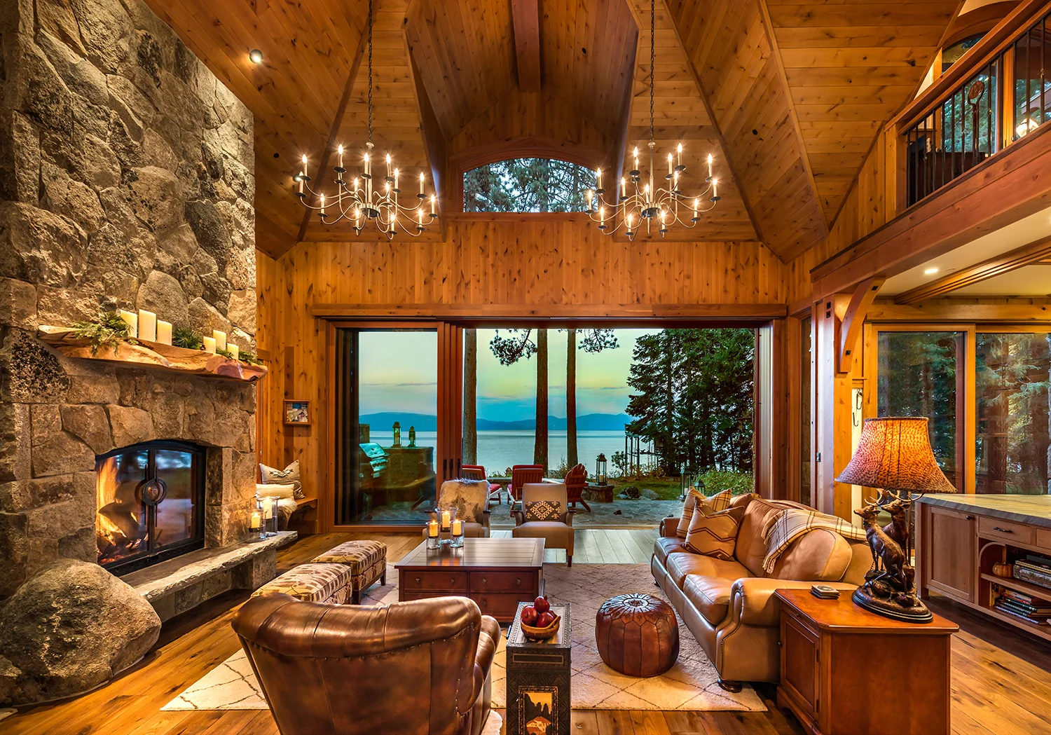 NL TNL_Game Room Nook_Fireplace_Masonry.jpg