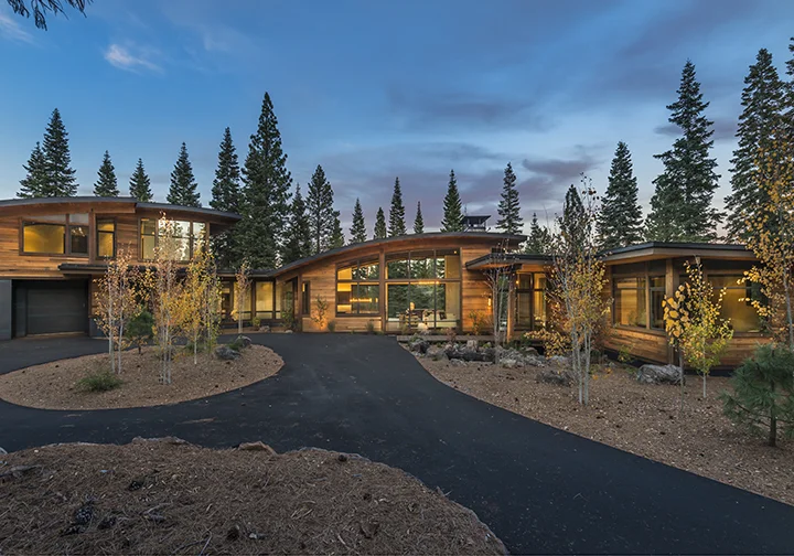 Lot 112_Exterior_Full Front.jpg